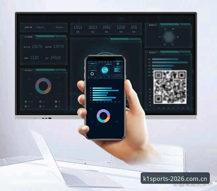 k1体育功能介绍推荐：2026新版功能深度分析与用户体验全面解析