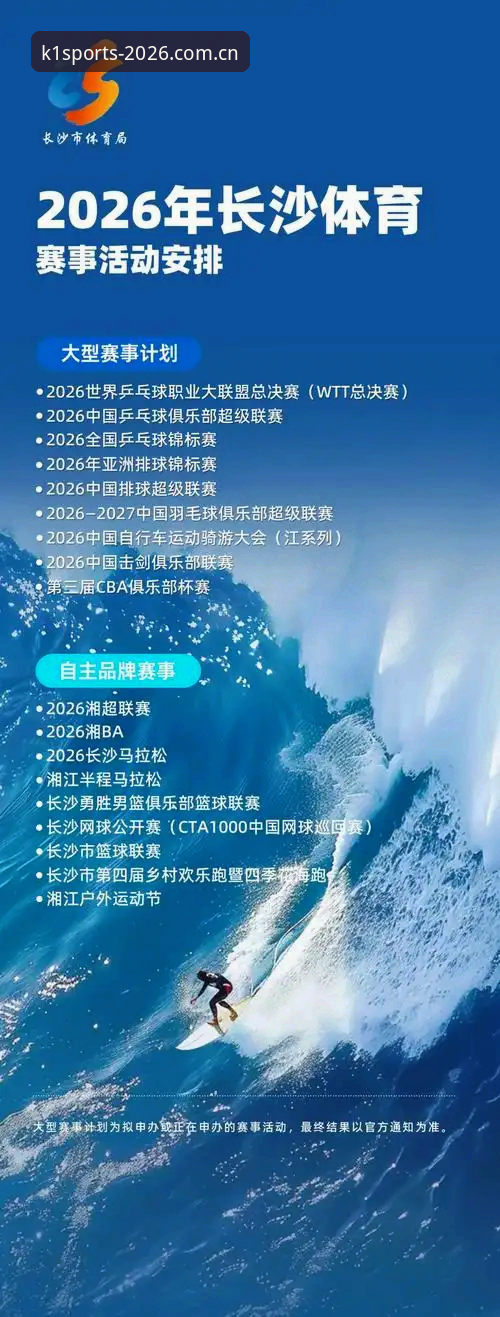 k1体育平台2026新版功能详解最新动态：用户实测体验报告出炉