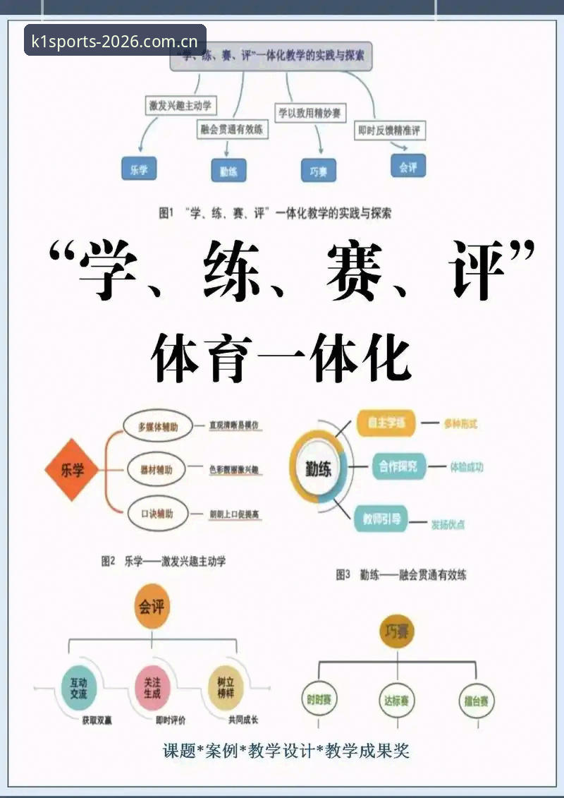 k1体育功能介绍推荐：2026新版功能深度分析与用户体验全面解析