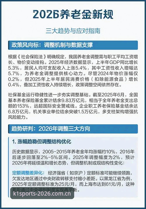 k1体育快速注册iOS版 k1体育快速注册iOS版操作教程:2026新版登录与安装全指南