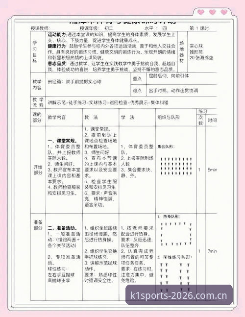 k1体育怎么样使用技巧 资深用户实战分享:k1体育平台使用技巧全解析